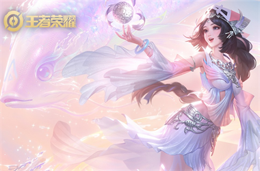 2005年天天开好彩大全-婆家一码一肖100怎么算的修改生日教程
